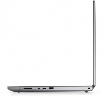 Dell 8JD10 Photo#7