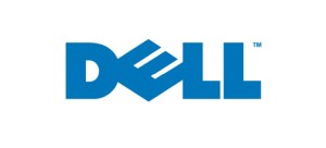 Dell 634-BLSR Photo#1
