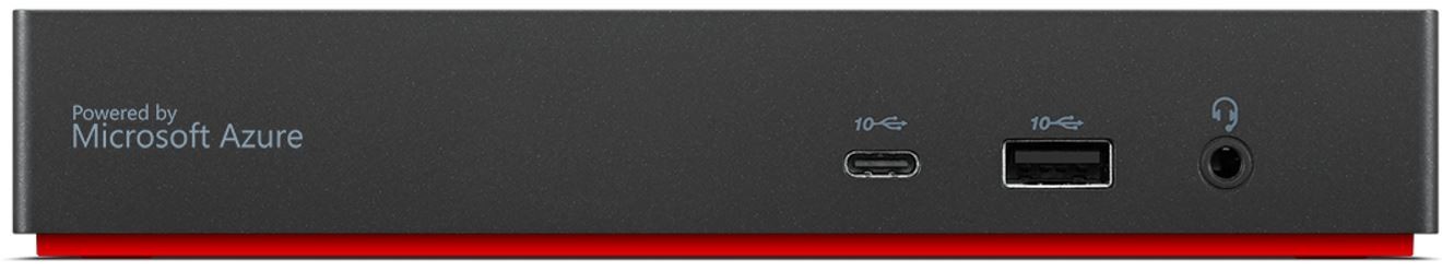 Lenovo 40B20135US