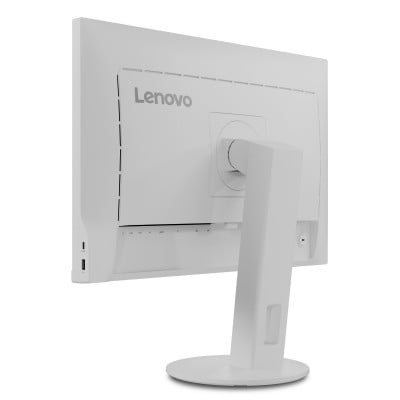 Lenovo 63FENAT2EU Photo#5