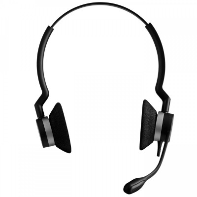 Jabra 2399-823-189 Photo#4