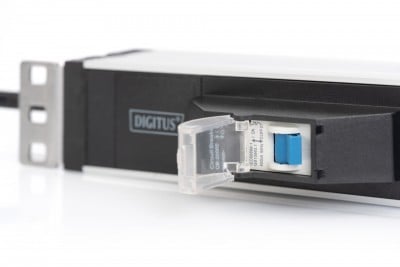 DIGITUS DN-95417 Photo#5