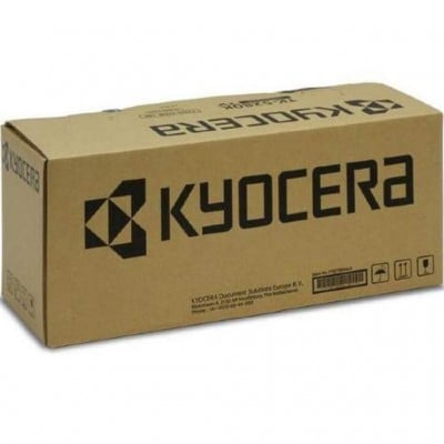 Kyocera 1T02YJCNL0 Photo#1