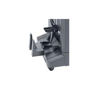 Kyocera 1203ND3NL0 Photo#1
