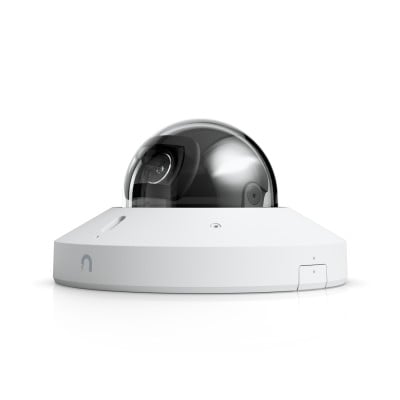 Ubiquiti UVC-G6-Mini-Dome-W Photo#5
