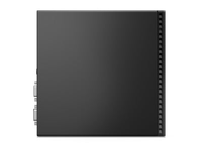 Lenovo 11JN006KPB Photo#4