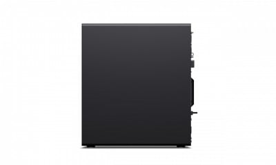 Lenovo 30GS00EXGE Photo#7