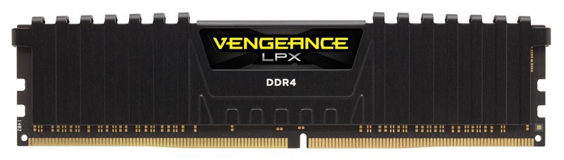 Corsair CMK32GX4M2E3200C16
