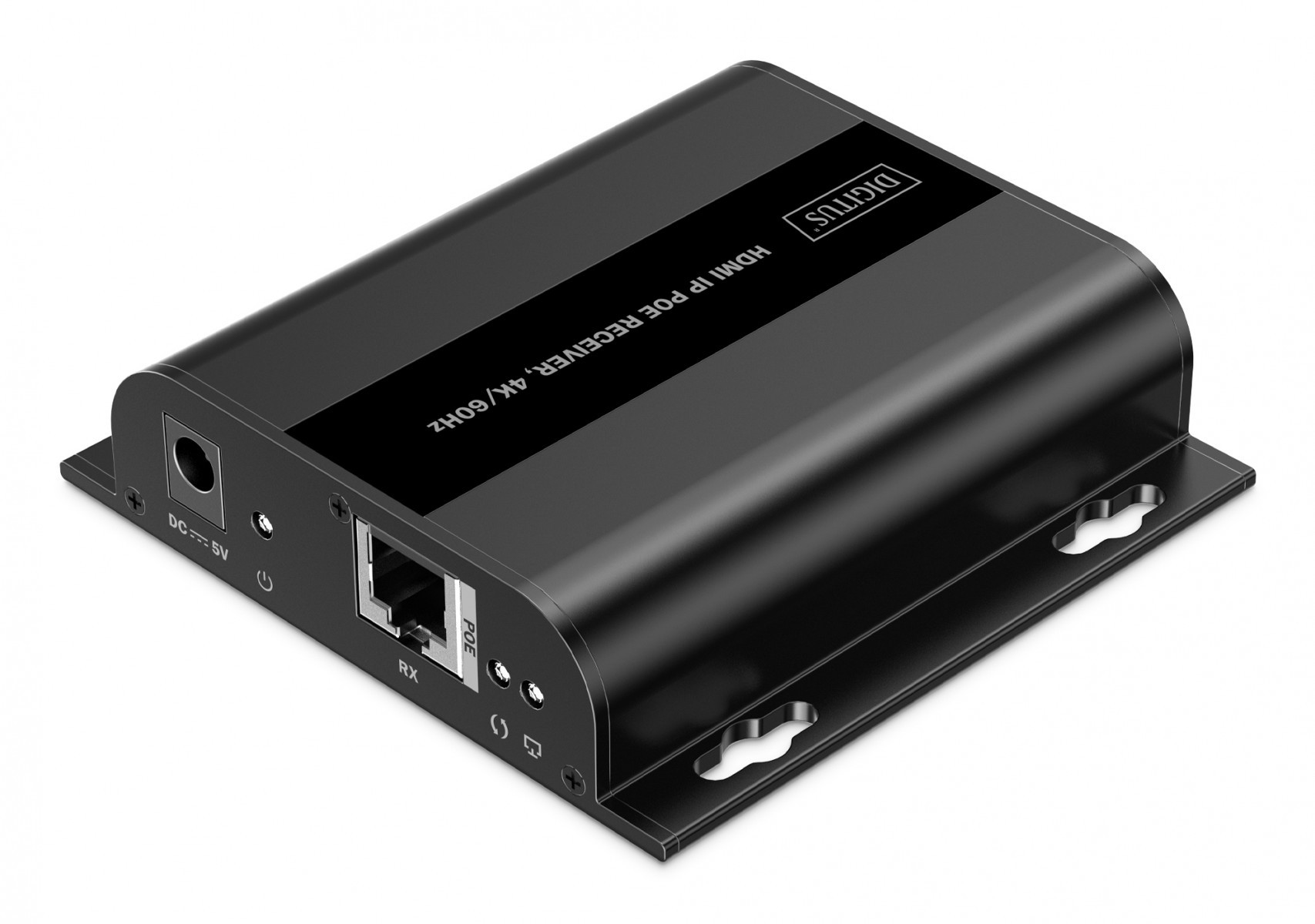 DIGITUS DS-55354