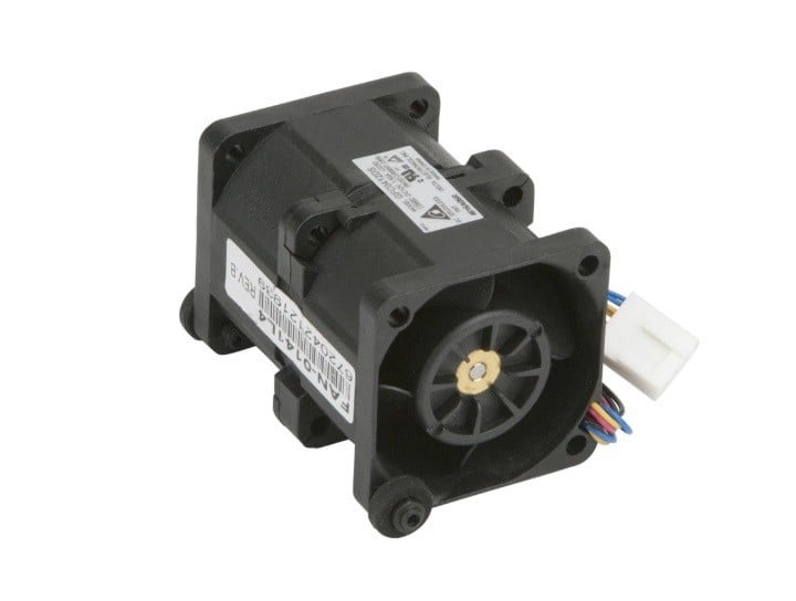 Supermicro FAN-0141L4
