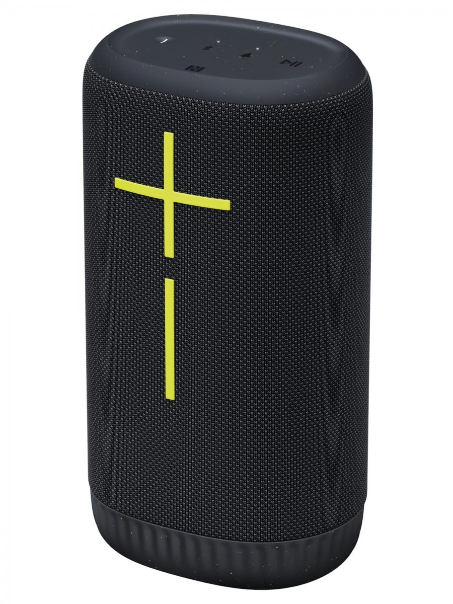 Logitech 984-001873