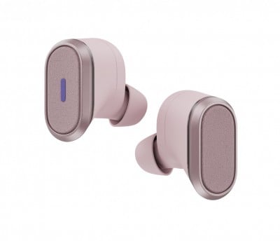 Logitech Logitech 985-001090 Zone True Wireless Headset