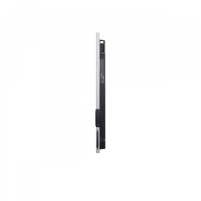 Dell DELL-P7524QT Photo#3