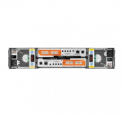 HPE R0Q76A Photo#4