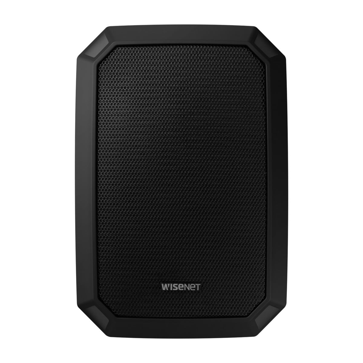 Hanwha Vision SPA-W100B