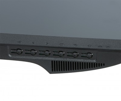 Hikvision DS-D5024F2-BV2S Photo#4