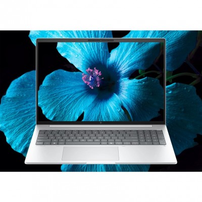 HP AD3C8ET#UUW Photo#5