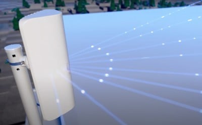 Ubiquiti Wave-AP-Micro Photo#7