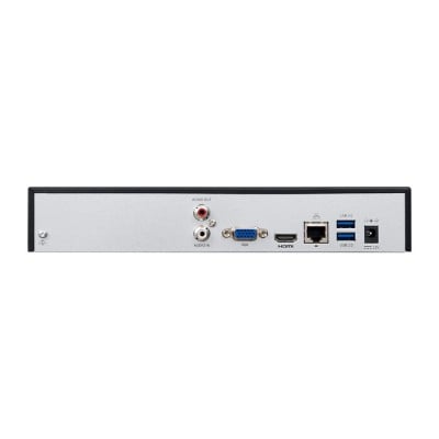 BCS BCS-P-NVR0401-4K(3) Photo#5