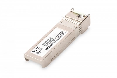 DIGITUS DN-81204 Photo#2