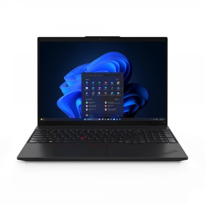 Lenovo 21SC0003IX Photo#1