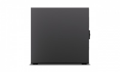 Lenovo 30GA009FGE Photo#8