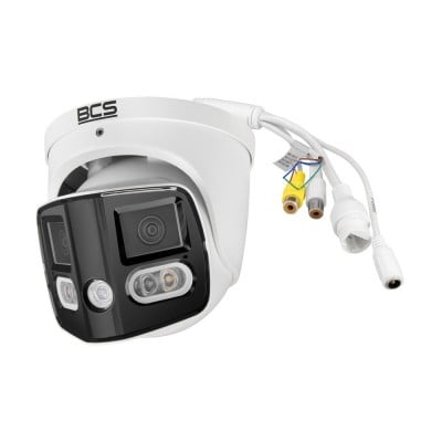 BCS BCS-L-PEIP2X4FCR2L2-Ai1 Photo#4