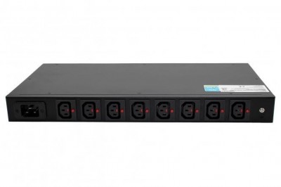 DIGITUS DN-NP2-H1-8C13 Photo#4
