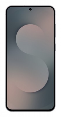 Samsung SM-S731BZKIEUB Photo#5