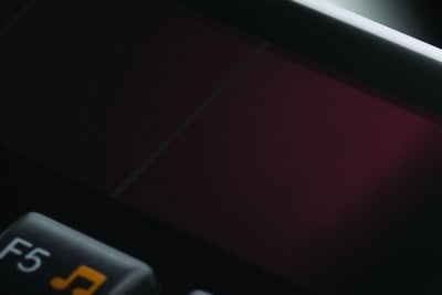 Logitech 920-002916 Photo#5