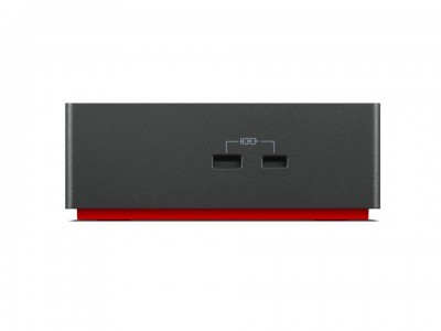 Lenovo 40AY0090IS Photo#4