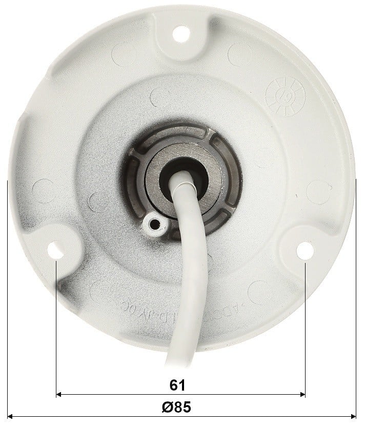 Hikvision DS-2CD2047G2-L(2.8mm)(C)