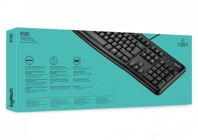 Logitech 920-002479 Photo#7