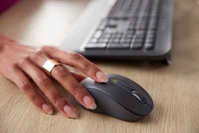 Logitech 920-010998 Photo#6