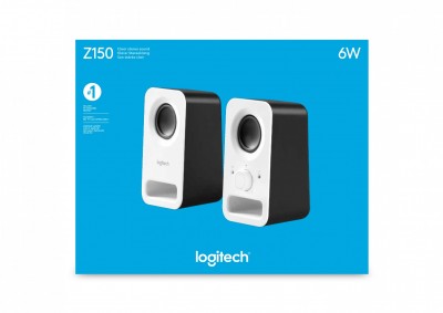 Logitech 980-000815 Photo#5