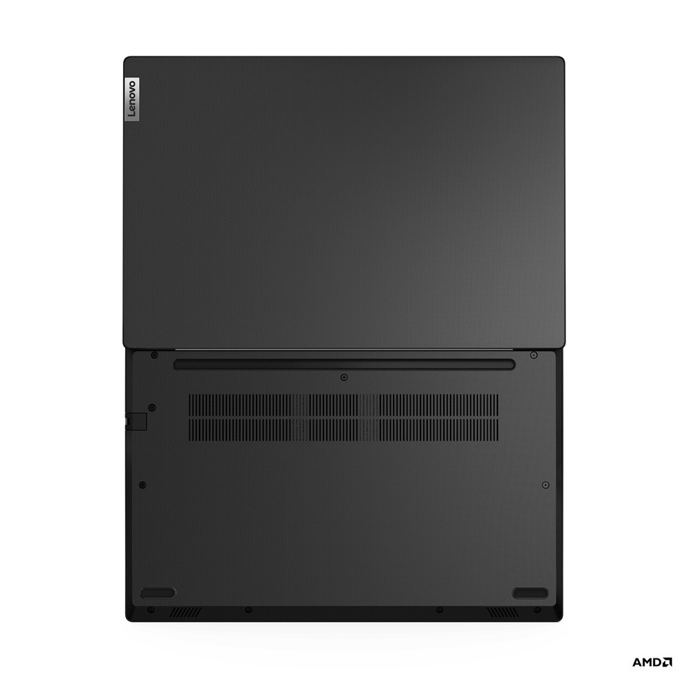 Lenovo 82KC00AWCK