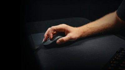 Logitech 910-007539 Photo#8
