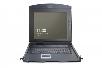 DIGITUS DS-72210-1FR Photo#6