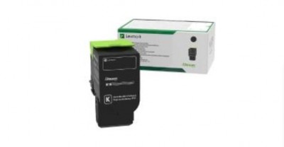 Lexmark 77L0H10 Photo#1