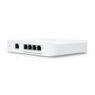 Ubiquiti USW-FLEX-XG Photo#1