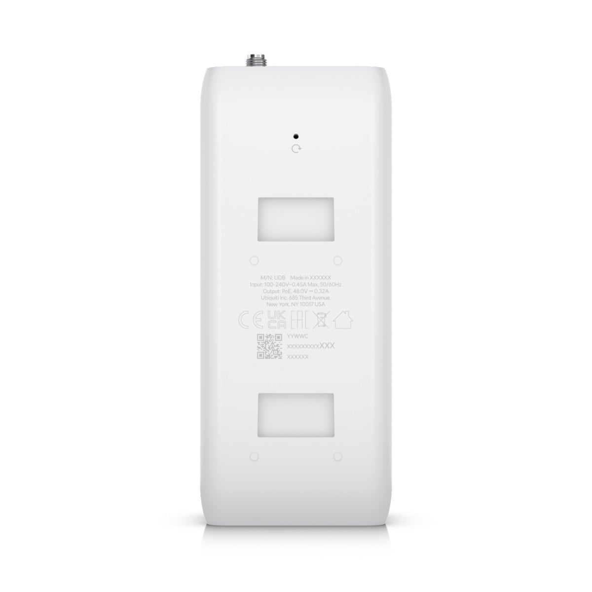 Ubiquiti UDB
