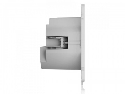 Ajax Systems 72570.165.WH1 Photo#3