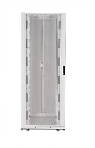 APC by Schneider Electric AR3355W