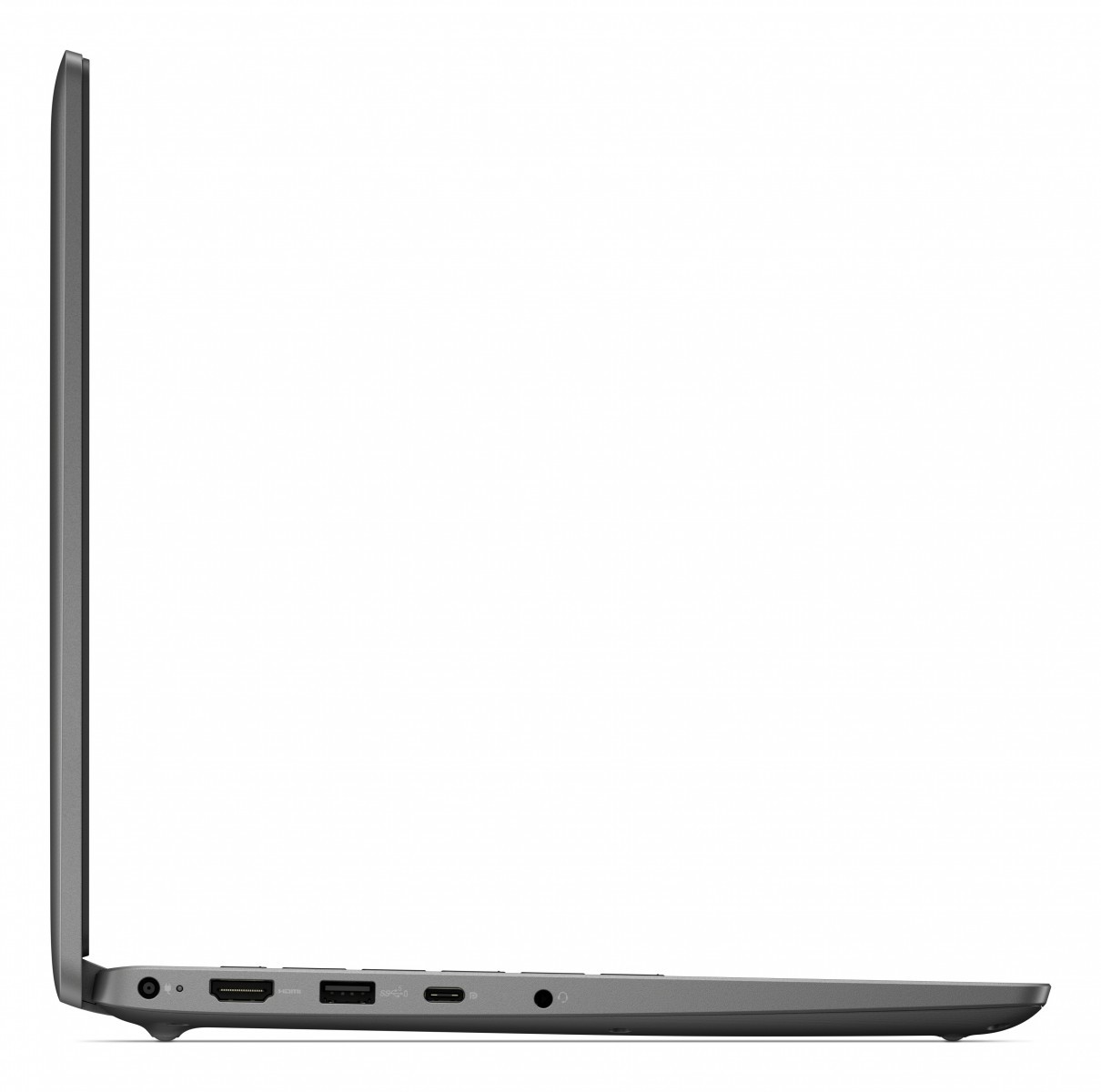 Dell 5FJKW
