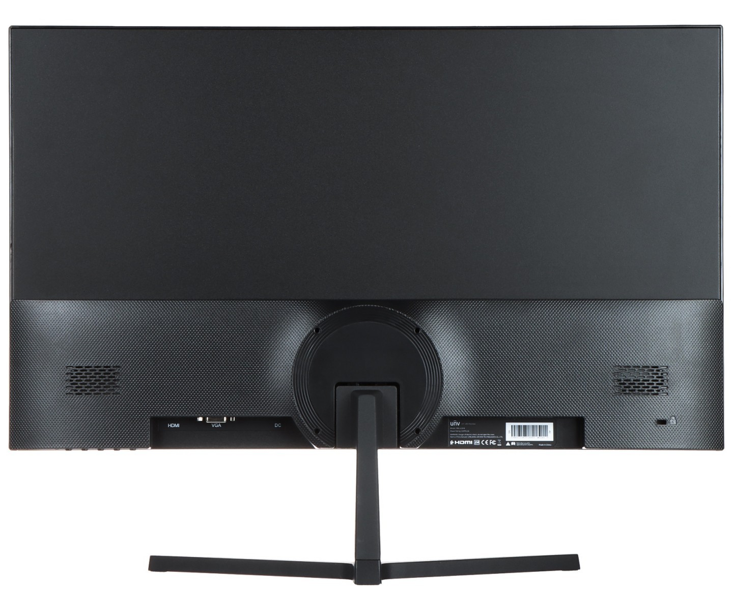 Uniview MW-LC24-E