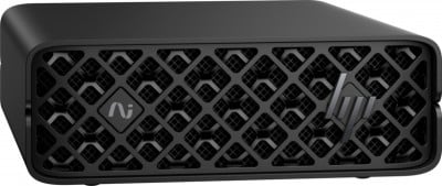 HP D4DR6ET#UUZ Photo#1