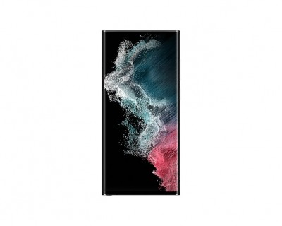 Samsung SM-S908BZKDEEE Photo#3