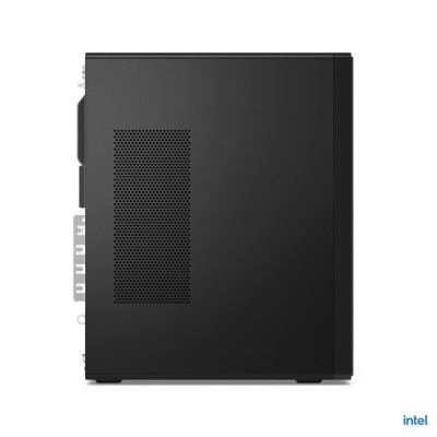 Lenovo 11T6003VIX Photo#6