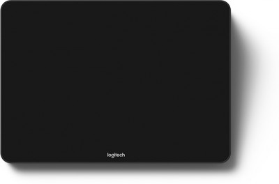 Logitech TAPMUPGGLCTL/3 Photo#6
