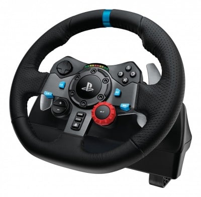 Logitech 991-000539 Photo#4
